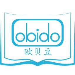 Obido Educational Technology Wuxi Co. Ltd. Logo