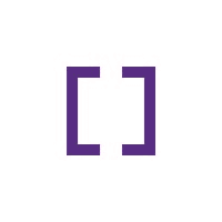 South Devon College Logo