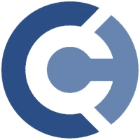 Crion Technologies Logo