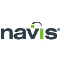 Navis Logo