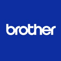 Brother USA Logo
