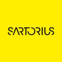 Sartorius Stedim Biotech