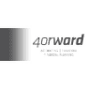 4orward