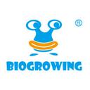 BioGrowing Probiotics