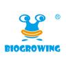 BioGrowing Probiotics