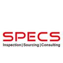SPECS Consulting Co., Ltd.