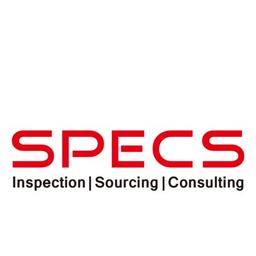 SPECS Consulting Co., Ltd. Logo
