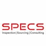 SPECS Consulting Co., Ltd.