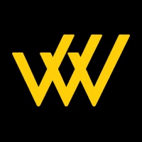 Star Channel - Nea Tileorasi Logo