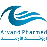 Arvand Pharmed Logo