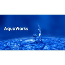 AquaWarks