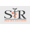 SIR Practice Solutions, LLC.