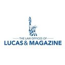 Lucas, Macyszyn & Dyer, Injury Lawyers