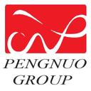 Pengnuo Group