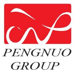 Pengnuo Group Logo