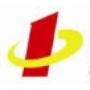 China Sports Industry Group Co., Ltd.