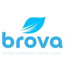 Brova Nutrition