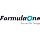 Shenzhen Guangying New Energy Tech. Co. Ltd