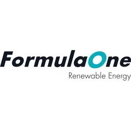 Shenzhen Guangying New Energy Tech. Co. Ltd Logo