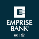 Emprise Bank