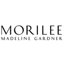 Morilee