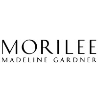 Morilee Logo