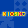 Kiosko