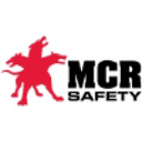 MCR Safety