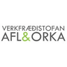 Verkfræðistofan Afl og Orka