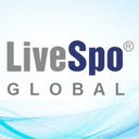 LiveSpo
