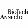 BioTech Annecto