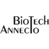 BioTech Annecto