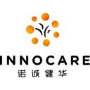 InnoCare Pharma