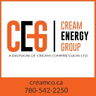 CEG - Cream Energy Group