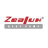 Guangzhou Zealux Electric Limited