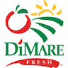DiMare Fresh