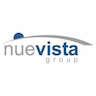 NueVista Group