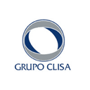 GRUPO CLISA