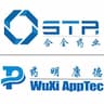 WuXi STA, a subsidiary of WuXi AppTec