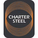 Charter Steel