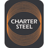 Charter Steel
