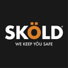 SKÖLD SAFETY