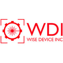 WDI Wise Device Inc.