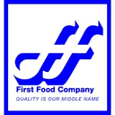 First Food Company