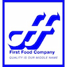 First Food Company