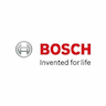 Bosch Chasis System India Limited.,Chakan
