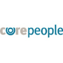 Corepeople Recruitment