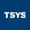 TSYS