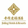 Jinling Hotel and Resort Management Company