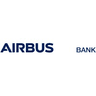 Airbus Bank GmbH